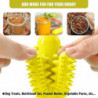 Dog Chew Toys For Intense Chewing Pet Toothbrush Stick For Teeth Oral Cleaning Cactus Shape Teeth Cleaning Toy For [...]