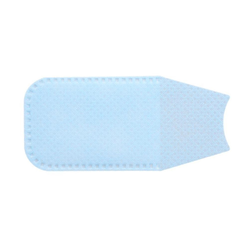 50 Pcs Doigt Dents Lingettes Dents Brossages Lingettes Dentaire Propre Dents Outil De Blanchiment Pour Oral Deep Clean