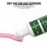 Pet Dog Toothbrush Cat Finger Toothbrush Toothpaste 360 Teeth Cleaning Fresh Breath Kit Beef/Vanilla Flavor Dog [...]
