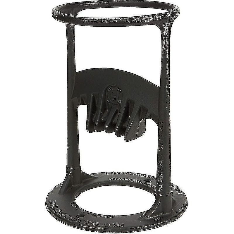 Firewood Kindling Splitter Wood Splitter Manual Log Splitter Firewood Distributor compatiblebebetter-B-