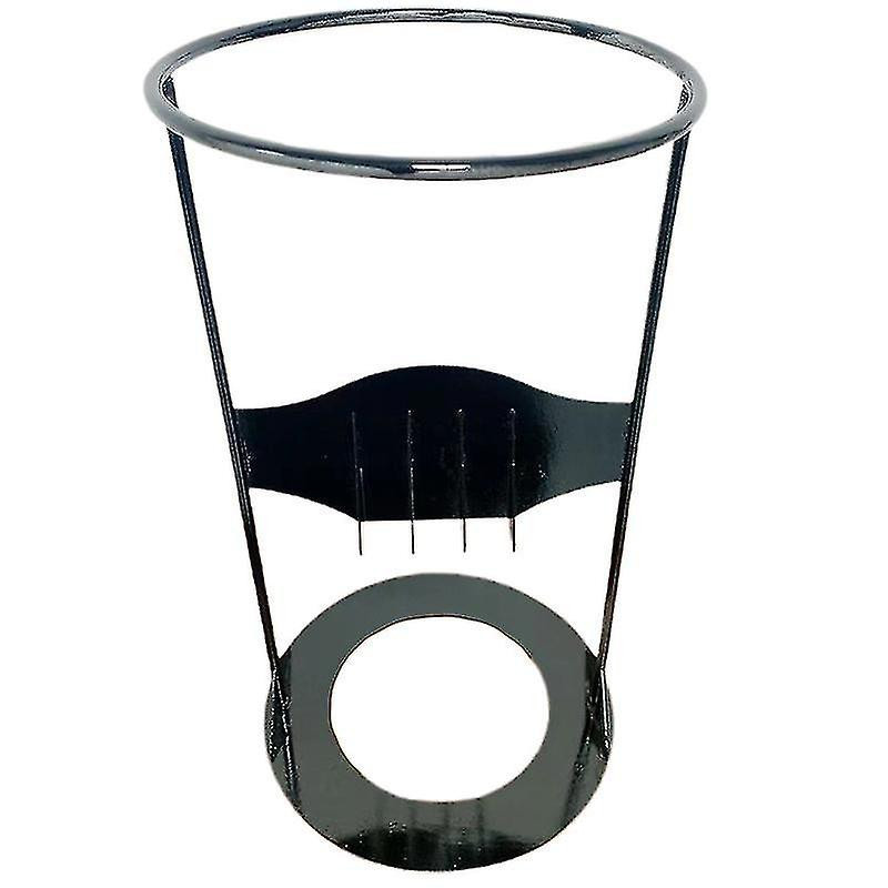 Firewood Kindling Splitter Wood Splitter Manual Log Splitter Firewood Distributor compatiblebebetter-B-