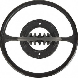 Firewood Kindling Splitter Wood Splitter Manual Log Splitter Firewood Distributor compatiblebebetter-B- Firewood Kindling Splitter Wood Splitter Manual Log Splitter Firewood Distributor compatiblebebetter-B-