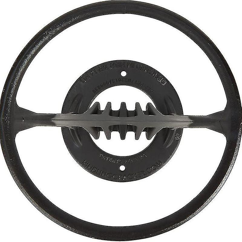 Firewood Kindling Splitter Wood Splitter Manual Log Splitter Firewood Distributor compatiblebebetter-B-