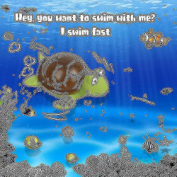 Grand thermomètre de piscine flottante thermomètres de température de l’eau avec ficelle pour Hk extérieur