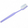 Brosse à dents géante Énorme brosse à dents Grande brosse à dents Prop Party Decorative Prop