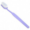 Brosse à dents géante Énorme brosse à dents Grande brosse à dents Prop Party Decorative Prop