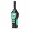 Handheld Emf Meter Electromagnetic Radiation Detector Monitor High Precision