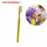 28.5X3cm Large Toothbrush For Dental Doll Toys Big Toothbrushes For Brushing Teeth Teaching Demo Kids Children [...]