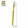 28.5X3cm Large Toothbrush For Dental Doll Toys Big Toothbrushes For Brushing Teeth Teaching Demo Kids Children [...]