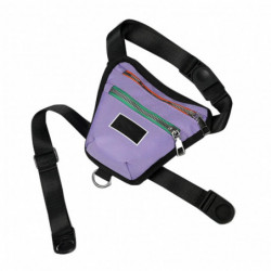 For Going Out Daily Mini Cute Breathable Fashion Dog Cat Walking Pet Backpack