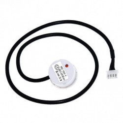 Dc 5v 12v 24v non contact liquid level sensor contactless water tank water level sensor for tank water level [...]