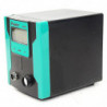Digital display electric solder suction gun pro'skit ss-331h esd lcd digital bga tin pump suction