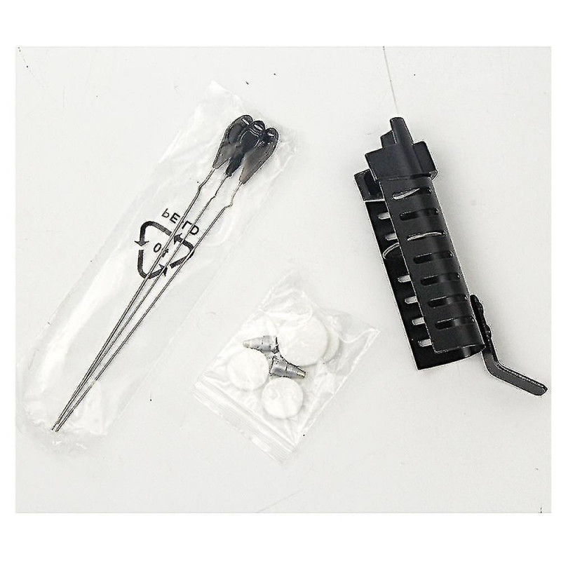 Digital display electric solder suction gun pro'skit ss-331h esd lcd digital bga tin pump suction