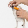 Cleaning Toothbrushes Household Use Dog Tooth Cleaning Tool Portable Finger Toothbrush Dog Toothbrush