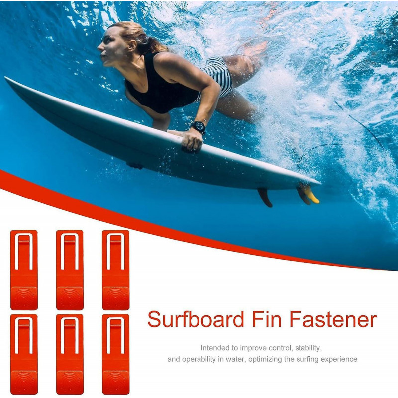 Cat Dog Eye Cleaner Pet Eye Drops Control Tear Stain Remover Wash Eye