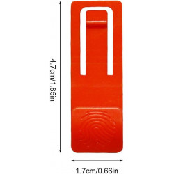 Cat Dog Eye Cleaner Pet Eye Drops Control Tear Stain Remover Wash Eye