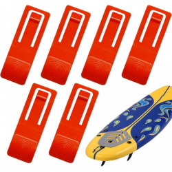 Yegbong pet specific mild eye wash gently cleans pet cat and dog eye dirt, moisturizes and protects the eyes