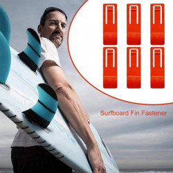 Yegbong pet specific mild eye wash gently cleans pet cat and dog eye dirt, moisturizes and protects the eyes