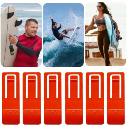 Yegbong pet specific mild eye wash gently cleans pet cat and dog eye dirt, moisturizes and protects the eyes