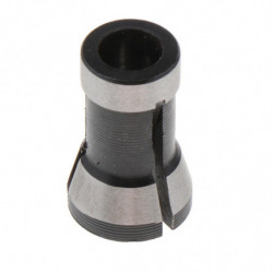 3xrouter Bit Collet Set Molding Machine Tool Connection Rod 6mm-8mm Trim Kit 3xrouter Bit Collet Set Molding Machine Tool Connection Rod 6mm-8mm Trim Kit