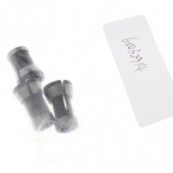 3xrouter Bit Collet Set Molding Machine Tool Connection Rod 6mm-8mm Trim Kit 3xrouter Bit Collet Set Molding Machine Tool Connection Rod 6mm-8mm Trim Kit