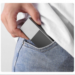 Magnetic Digital Protractor Led Screen Electronic Digital Display Angle Ruler Architectural Decoration Diy [...]