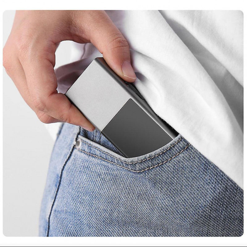 Magnetic Digital Protractor Led Screen Electronic Digital Display Angle Ruler Architectural Decoration Diy [...]