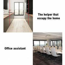 Magnetic Digital Protractor Led Screen Electronic Digital Display Angle Ruler Architectural Decoration Diy [...]