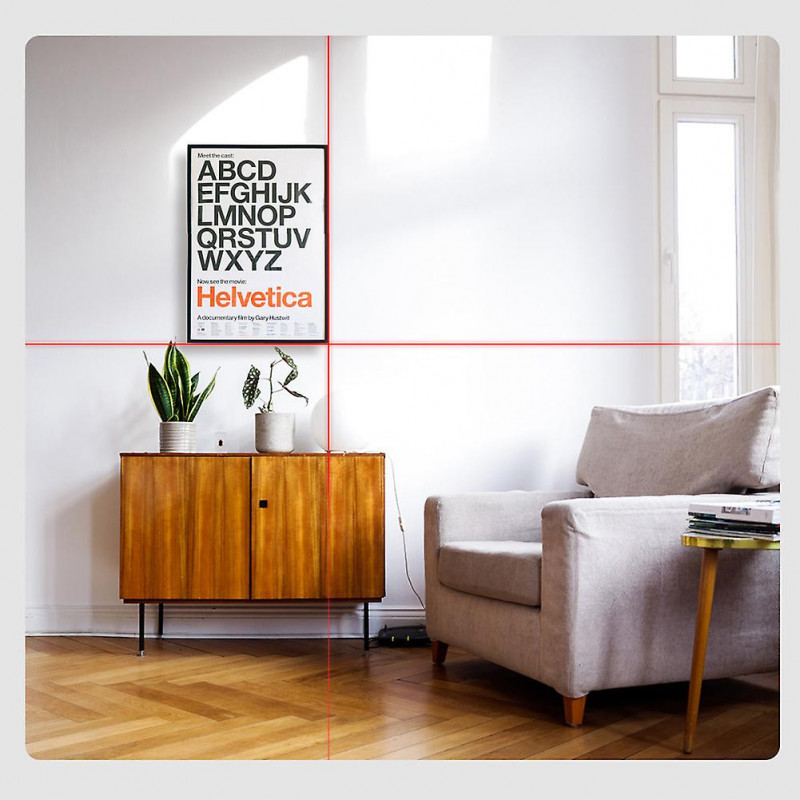 Magnetic Digital Protractor Led Screen Electronic Digital Display Angle Ruler Architectural Decoration Diy [...]