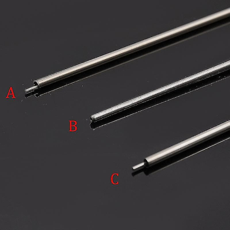 Catle Insémination bovine Pistolet Bovine Circlip Vache Insémination Gun Kaisu 0.5 Pistolet d’insémination congelé [...]