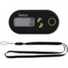 Mini Pedometer Pedometer With Clip And Neck Strap For Running Walking