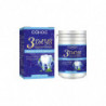 Tooth Cleaning Powder To Remove Tartar And Brighten White Teeth Cleaning Odor Fresh Breath Teeth Cleaning Tooth Powder