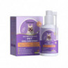 Pet Cleaning Dog Teeth Cleaning Spray To Eliminated Bad Breath, No Need To Brush Teeth For Tartar And Plaque 50ML