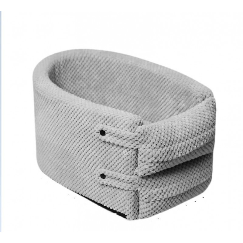 Portable Dog Vehicle Armrest Box Carrier