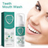 Teeth Mouth Wash Tooth Cleaning Toothpaste Oral Care To Wipe Off Stains To Wipe Off Stains To Wipe Off Yellow [...]