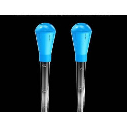 Mini Stool Suction Hand Pinch Tortoise Fish Excrement Suction Device Turtle Fish Tank Water Change Toilet Suction [...]