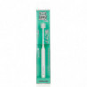Pet Toothbrush Breath Teeth Care Cleaning Toothbrushes