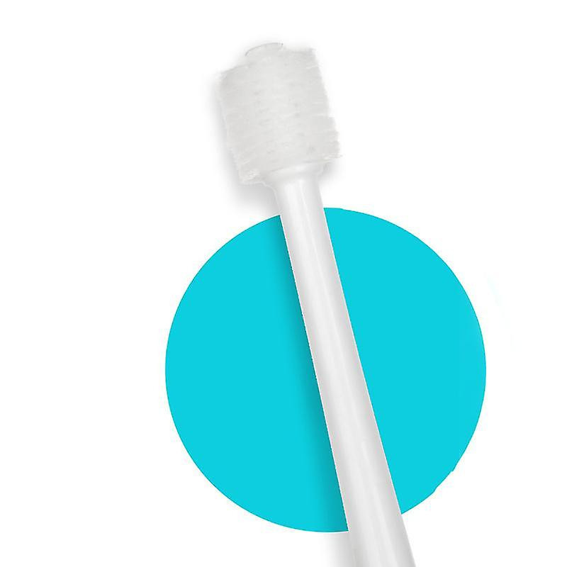 Pet Toothbrush Breath Teeth Care Cleaning Toothbrushes