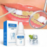 Nettoyage des dents Liquide Rafraîchir l’haleine Désodoriser Lissage Blanchiment des dents Éliminer le tartre [...]