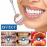 Eelhoe Tooth Whitening Powder Healthy Gums Toothpaste Brightening Products Remove Plaque Stains Oral Hygiene Teeth [...]