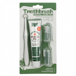 Dogs Toothbrushs Dogs Oral Care Dogs Toothpaste And Toothbrushs Dogs Teeth Cleaning Pet Toothbrushs Cats Toothpaste