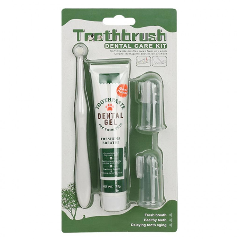 Dogs Toothbrushs Dogs Oral Care Dogs Toothpaste And Toothbrushs Dogs Teeth Cleaning Pet Toothbrushs Cats Toothpaste