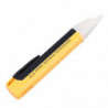 Random 1 Pcs Non-contact Test Pencil 1ac-d Ultra-safe Induction Electric Pen Vd02 Detector
