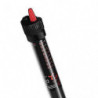 Chauffe-eau d’aquarium Submersible 100w