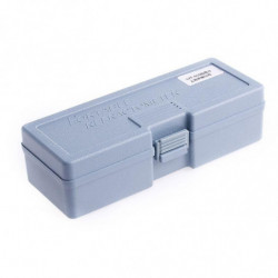 Densimètre de réfractomètre de sel de salinité avec précision pour aquarium d’aquarium 0%-10% My9_25