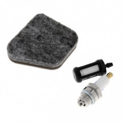 Tune Up Kit For Stihl Fs90 Fs90r Fs100rx Fs110r Fs130r Hl90 Hl100 Km100 Tune Up Kit For Stihl Fs90 Fs90r Fs100rx Fs110r Fs130r Hl90 Hl100 Km100