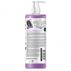 Bugalugs 4 En 1 Lavande & Camomille Pour Chiens 250 ml Bugalugs 4 En 1 Lavande & Camomille Pour Chiens 250 ml