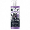 Bugalugs 4 In 1 Lavender & Chamomile For Dogs 500 ml