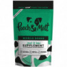 Pooch & Mutt - Mobile Bones Supplement for Dog Joints