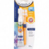 Arm & Hammer Fresh Spectrum Coconut Dental Kit pour chiens